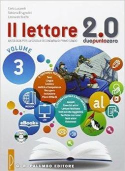Copertina