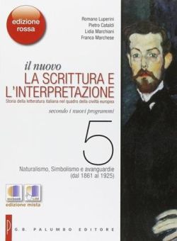 Copertina
