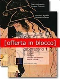 Copertina