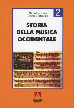 Copertina