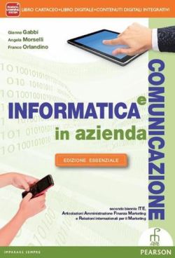 Copertina
