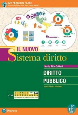 Copertina