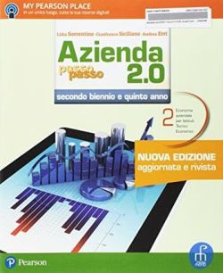 Copertina