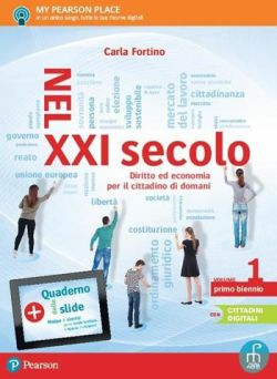 Copertina
