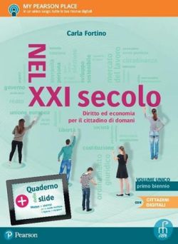 Copertina