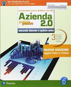 Copertina