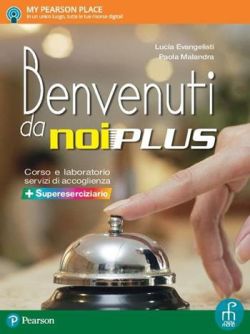 Copertina