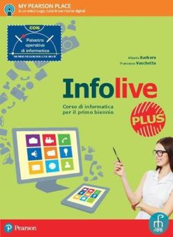 Copertina