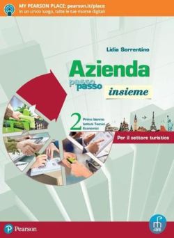Copertina