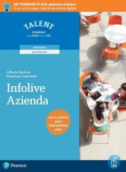 Copertina
