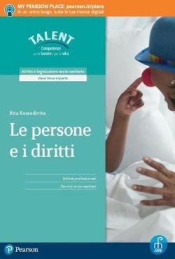Copertina