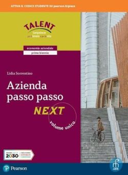Copertina