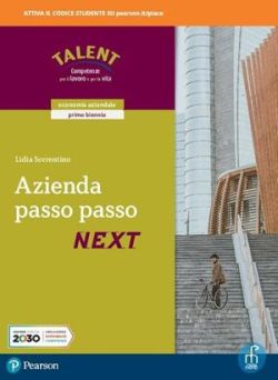 Copertina