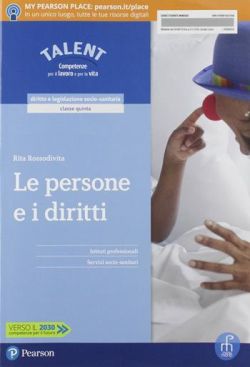 Copertina