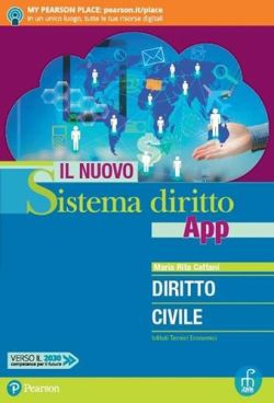 Copertina