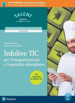 Copertina