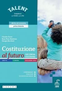Copertina