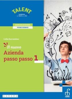 Copertina