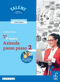 Copertina