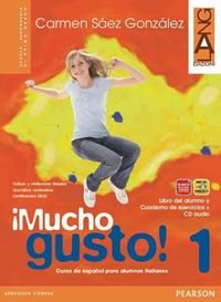 Copertina