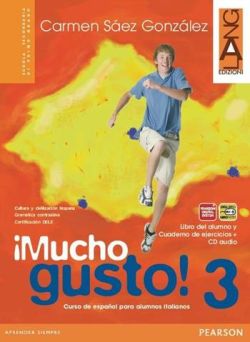 Copertina