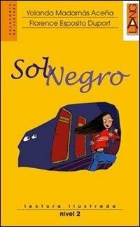 Copertina