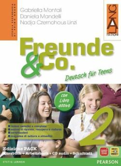 Copertina