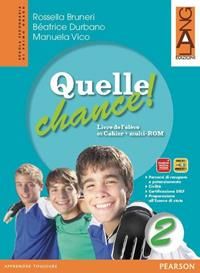 Copertina