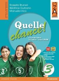 Copertina