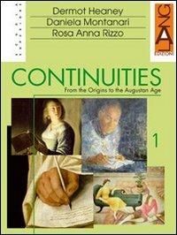 Copertina
