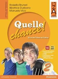 Copertina