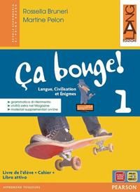 Copertina
