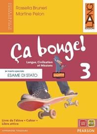 Copertina