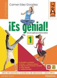 Copertina