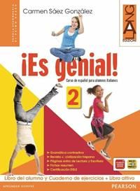Copertina