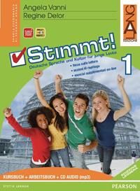 Copertina