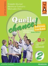 Copertina