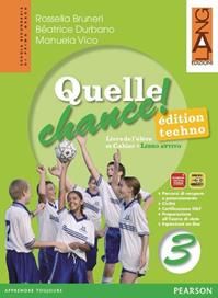 Copertina
