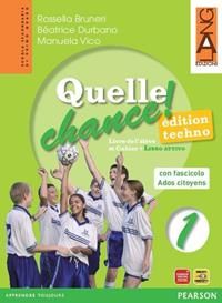 Copertina