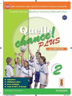 Copertina