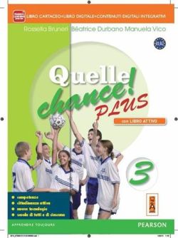 Copertina