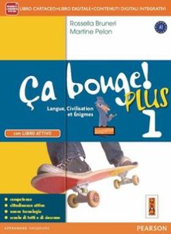 Copertina