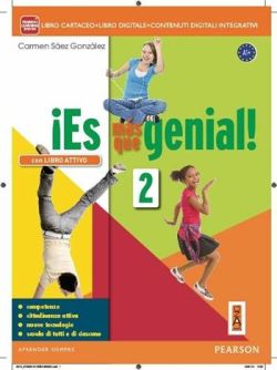 Copertina