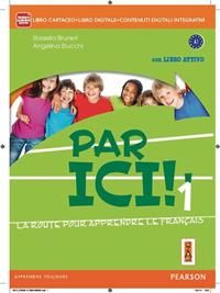 Copertina