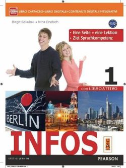 Copertina