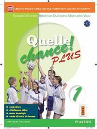 Copertina