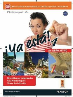 Copertina