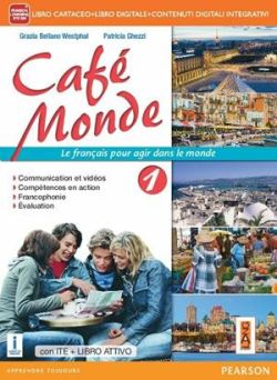 Copertina