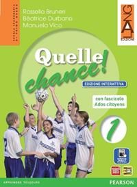 Copertina