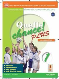 Copertina